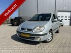 Renault Scenic 1.6-16V RT/APK/AIRCO/, Auto's, Renault, 1225 kg, 4 cilinders, Elektrische ramen, Bedrijf