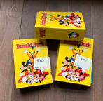 Donald Duck weekblad, specials, pockets en meer!, Boeken, Complete serie of reeks, Walt Disney, Europa, Ophalen of Verzenden