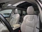 Volvo XC60 T8 455PK AWD Ultra Dark | Bowers&Wilkins | Massag, Automaat, Gebruikt, Euro 6, 4 cilinders