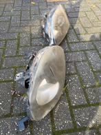 Honda Coupe Pre-Facelift Koplampen, Ophalen, Gebruikt, Honda