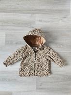 Leuke Jas (Zara) voor Tussendoor 12-18 mnd (86cm), Ophalen of Verzenden, Gebruikt, Zara kids, Jongen of Meisje
