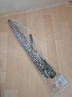 Leuke Baby Parasol - Kinderwagen/Buggy, Verstelbaar, Overige typen, Nieuw, Ophalen of Verzenden