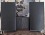 Bang & Olufson Beolab 2500 mk2, Ophalen of Verzenden, Front, Rear of Stereo speakers, Overige merken
