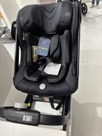Axkid One 2 I-size autostoeltje, Ophalen, Nieuw, Overige merken, Autogordel