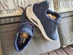 Skechers UNO NIEUW 42, Blauw, Nieuw, Ophalen of Verzenden, Sneakers of Gympen