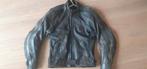 Motorjas Dames Evolution mt 38, Ophalen of Verzenden