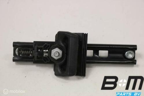 Gordelverstelling Volkswagen Crafter, Auto diversen, Anti-diefstal, Gebruikt