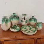 Keramieken set, Antiek en Kunst, Ophalen