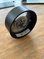 Stuur spacer e46 / e39 BMW Steeringwheel spacer spacershop, Ophalen of Verzenden, BMW