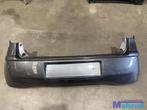 MITSUBISHI COLT 6 Grijs 51H Achterbumper bumper achter, Auto-onderdelen, Ophalen, Gebruikt, Achter, Mitsubishi