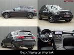 Mercedes-Benz GLC 300de 4MATIC Business Solution AMG * PANOR, Automaat, Gebruikt, 4 cilinders, 2000 kg