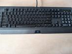 Razer Blackwidow Chrome V2, Ophalen of Verzenden, Gebruikt