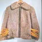 Bontjack 1975, Ophalen of Verzenden, Gedragen, Maat 42/44 (L)