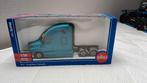 Freightliner Casacadia 1/50 Siku 2717, Ophalen, Nieuw, Bus of Vrachtwagen, SIKU