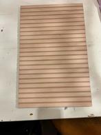 Deurtjes Besta - Bjorkoviken berkenfineer - 15 stuks, Ophalen, Gebruikt