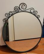 IKEA spiegel EKNE 50x60cm, Huis en Inrichting, Woonaccessoires | Spiegels, Ophalen, Minder dan 50 cm, Zo goed als nieuw, Minder dan 100 cm
