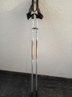 Nordic Walking stokken, Ophalen, Gebruikt, Wandelstok