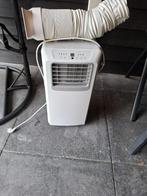 Tectro TP 2520 Mobiele Airco, Witgoed en Apparatuur, Ophalen, Gebruikt, Minder dan 60 m³, Mobiele airco