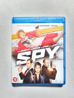 Spy - Jason Statham, Cd's en Dvd's, Blu-ray, Ophalen of Verzenden, Actie