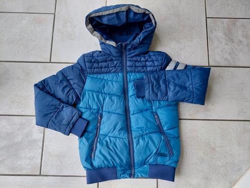 Coolcat jongens winterjas maat 146/152, nette staat, Kinderen en Baby's, Kinderkleding | Maat 146, Zo goed als nieuw, Jongen, Jas