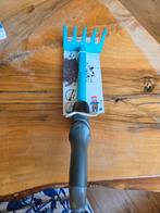 Nieuw Gardena combisysteem tuinharkje, Ophalen of Verzenden, Nieuw, Hark, Gardena