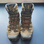 Salomon Quest 4D 2 GTX maat 45 1/3  wandelschoenen, Ophalen of Verzenden, Gebruikt, Schoenen