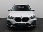BMW X1 xDrive25e | Automaat | Climate Control | Achteruitrij, Auto's, BMW, 12 maanden, Stof, Gebruikt, Plug-in hybride