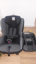 PEG Perego autostoel incl isofix, 0 t/m 18 kg, Zo goed als nieuw, Isofix, Ophalen