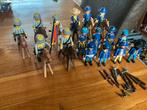 Zuiderlijke en noordelijke soldaten, Kinderen en Baby's, Speelgoed | Playmobil, Ophalen of Verzenden