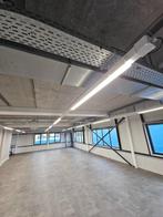 Complete set ledverlichting voor magazijn – 38,5 meter!, Ophalen, Zo goed als nieuw, Metaal