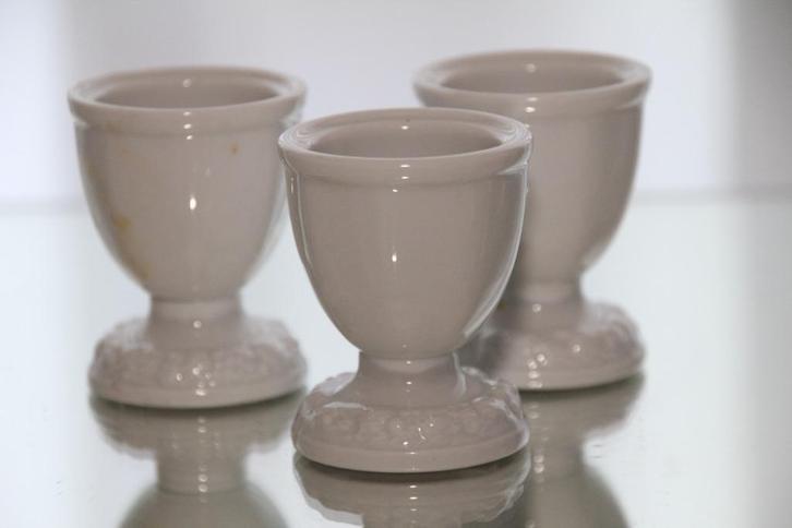 Rosenthal Maria Weiss delen, Antiek en Kunst, Antiek | Servies los, Ophalen