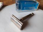 Vintage Gillette scheermes nog in doosje, Ophalen of Verzenden