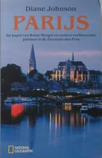 Parijs, Boeken, Overige merken, Diane Johnson, Europa, Ophalen of Verzenden
