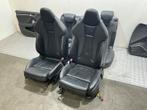 bekleding set Audi RS3 sportback 8VA/8VF 2019, Gebruikt, Audi, Ophalen of Verzenden