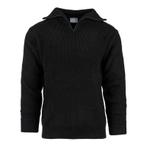 schippers trui    OP = OP, Kleding of Schoenen, Ophalen of Verzenden, Marine, Nederland