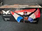 Max verstappen schaalmodel dutch GP 2021 zandvoort, Ophalen of Verzenden, Zo goed als nieuw, Formule 1