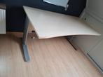 Stabiel bureau werktafel, Ophalen, Bureau