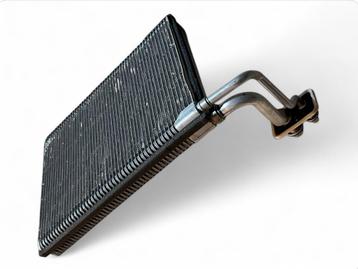 BMW X3 G01 G08 Airco Verdamper - 64119382867 beschikbaar voor biedingen