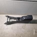 Mercedes-benz B-klasse W245 Middenconsole / A 169 680 00 50, W245, Gebruikt, Mercedes-Benz, Ophalen of Verzenden