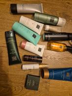 Heel veel rituals producten, Sieraden, Tassen en Uiterlijk, Uiterlijk | Lichaamsverzorging, Ophalen of Verzenden, Nieuw, Bad & Douche