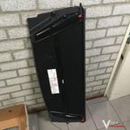 Mercedes A klasse 5drs 2003 Hoedenplank, Ophalen, Gebruikt, -, -