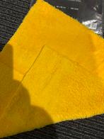 Nieuw! 8 stuks microvezel doeken, Ophalen of Verzenden