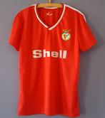 Benfica shirt, Shirt, Ophalen of Verzenden, Zo goed als nieuw