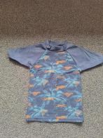 Uv shirt maat 98/104, Ophalen of Verzenden, Zo goed als nieuw, Jongetje of Meisje