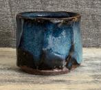 Hagi Ware Kopje - Yamane Seigan, Verzenden