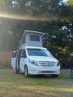 6 x Gebruikte Banden Set - Vito bus, Ophalen, 16 inch, Band(en), Bestelwagen