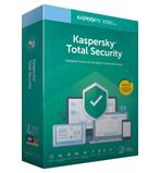 Virusscanner & office pakker, Computers en Software, Antivirus- en Beveiligingssoftware, Ophalen, Zo goed als nieuw