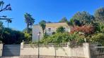 Nieuw gerenoveerde villa in Denia!!, Vakantie, Airconditioning, Overige