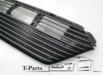 Hyundai ioniq Grille voorbumper rooster 2016+ nieuw Bumper 8, Ophalen of Verzenden, Nieuw, Hyundai, Bumper