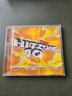 Hitzone 10 11 12 TMF, Cd's en Dvd's, Cd's | Dance en House, Gebruikt, Ophalen of Verzenden